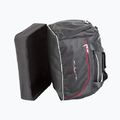 Zestaw toreb do bagażnika KJUST Volkswagen Golf Hatchback 2012-2020 4 szt. czarny 4