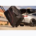Zestaw toreb do bagażnika KJUST Volkswagen Golf Hatchback 2012-2020 4 szt. czarny 13
