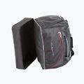 Zestaw toreb do bagażnika KJUST Volkswagen Golf Plus 2008-2012 4 szt. czarny 4