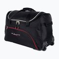 Zestaw toreb do bagażnika KJUST Citroen C5 Limousine 2007-2017 5 szt. czarny 5