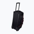 Zestaw toreb do bagażnika KJUST Land Rover Range Rover Sport 2013-2022 5 szt. czarny 5