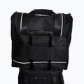 Zestaw toreb do bagażnika KJUST Land Rover Range Rover Sport 2013-2022 5 szt. czarny 6