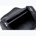 Zestaw toreb do bagażnika KJUST Land Rover Range Rover Sport 2013-2022 5 szt. czarny 7