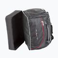 Zestaw toreb do bagażnika KJUST Mitsubishi Outlander 2001-2006 5 szt. czarny 6