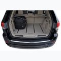 Zestaw toreb do bagażnika KJUST Jeep Grand Cherokee 2010-2021 5 szt. czarny 19