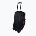 Zestaw toreb do bagażnika KJUST Renault Laguna Grandtour 2007-2015 5 szt. czarny 6