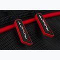 Zestaw toreb do bagażnika KJUST BMW 3 Touring 2012-2018 4 szt. czarny 10