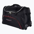 Zestaw toreb do bagażnika KJUST Renault Megane Grandtour 2009-2016 4 szt. czarny 5