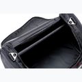 Zestaw toreb do bagażnika KJUST Renault Megane Grandtour 2009-2016 4 szt. czarny 6