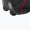 Zestaw toreb do bagażnika KJUST Renault Megane Grandtour 2009-2016 4 szt. czarny 8