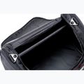 Zestaw toreb do bagażnika KJUST Renault Fluence Limousine 2009-2016 5 szt. czarny 6