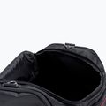 Zestaw toreb do bagażnika KJUST Renault Fluence Limousine 2009-2016 5 szt. czarny 7