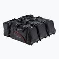 Zestaw toreb do bagażnika KJUST BMW 5 Touring 2003-2010 5 szt. czarny 2