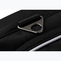 Zestaw toreb do bagażnika KJUST Hyundai I30 Hatchback 2012-2016 3 szt. czarny 10