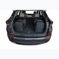 Zestaw toreb do bagażnika KJUST Hyundai Tucson 2015-2020 4 szt. czarny 20