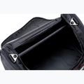 Zestaw toreb do bagażnika KJUST Fiat Croma 2005-2010 4 szt. czarny 6