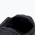 Zestaw toreb do bagażnika KJUST Fiat Croma 2005-2010 4 szt. czarny 7