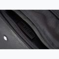 Zestaw toreb do bagażnika KJUST Fiat Croma 2005-2010 4 szt. czarny 12