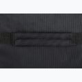 Zestaw toreb do bagażnika KJUST Fiat Croma 2005-2010 4 szt. czarny 13