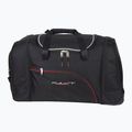Zestaw toreb do bagażnika KJUST Skoda Octavia Combi 2013-2020 5 szt. czarny 3