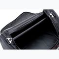Zestaw toreb do bagażnika KJUST Nissan X-Trail 2007-2014 5 szt. czarny 7