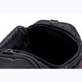 Zestaw toreb do bagażnika KJUST Nissan X-Trail 2007-2014 5 szt. czarny 8