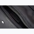 Zestaw toreb do bagażnika KJUST Nissan X-Trail 2007-2014 5 szt. czarny 12