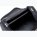 Zestaw toreb do bagażnika KJUST Audi A5 Sportback 2009-2016 5 szt. czarny 6