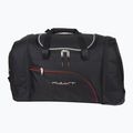Zestaw toreb do bagażnika KJUST Skoda Octavia Combi 2004-2013 5 szt. czarny 3