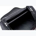 Zestaw toreb do bagażnika KJUST Skoda Octavia Combi 2004-2013 5 szt. czarny 5
