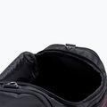 Zestaw toreb do bagażnika KJUST Skoda Octavia Combi 2004-2013 5 szt. czarny 6