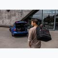Zestaw toreb do bagażnika KJUST Ford Mustang Cabrio 2014-2023 4 szt. czarny 19