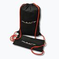 Zestaw toreb do bagażnika KJUST Ford Mustang Fastback 2014-2023 5 szt. czarny 6