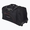 Zestaw toreb do bagażnika KJUST Opel Insignia Tourer 2009-2017 4 szt. czarny 4
