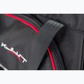 Zestaw toreb do bagażnika KJUST Opel Insignia Tourer 2009-2017 4 szt. czarny 9
