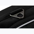 Zestaw toreb do bagażnika KJUST Opel Insignia Tourer 2009-2017 4 szt. czarny 10