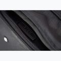 Zestaw toreb do bagażnika KJUST Opel Insignia Tourer 2009-2017 4 szt. czarny 11