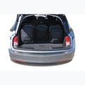 Zestaw toreb do bagażnika KJUST Opel Insignia Tourer 2009-2017 4 szt. czarny 13