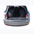 Zestaw toreb do bagażnika KJUST Opel Insignia Tourer 2009-2017 4 szt. czarny 14