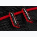 Zestaw toreb do bagażnika KJUST Ford Mondeo Kombi 2014-2021 5 szt. czarny 11