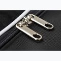 Zestaw toreb do bagażnika KJUST Audi A4 Cabrio 2005-2009 4 szt. czarny 10