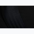 Zestaw toreb do bagażnika KJUST Audi A4 Cabrio 2005-2009 4 szt. czarny 14