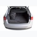 Zestaw toreb do bagażnika KJUST Audi A6 Allroad 2011-2017 5 szt. czarny 20