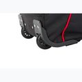 Zestaw toreb do bagażnika KJUST Volkswagen Passat Cc 2008-2011 5 szt. czarny 7