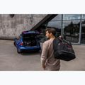 Zestaw toreb do bagażnika KJUST Volvo C30 2006-2012 4 szt. czarny 15