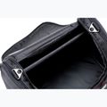 Zestaw toreb do bagażnika KJUST Volkswagen Up! 2011-2023 3 szt. czarny 4