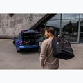 Zestaw toreb do bagażnika KJUST Volkswagen Up! 2011-2023 3 szt. czarny 14