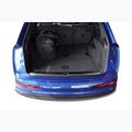Zestaw toreb do bagażnika KJUST Audi Q7 2015+ 5 szt. czarny 21
