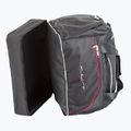 Zestaw toreb do bagażnika KJUST Opel Astra Hatchback 2009-2015 4 szt. czarny 7