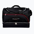 Zestaw toreb do bagażnika KJUST Ford Mondeo Limousine 2014-2021 5 szt. czarny 3